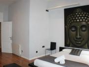 Piso turístico, el mejor en LAntiga Esquerra de...