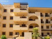 Piso turístico en venta en calle Infanta Cristina