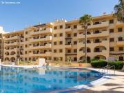 Piso turístico en venta en Murcia