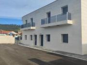 Piso turístico o residencial a estrenar. Parbayón