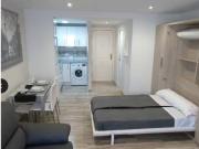 PISO TURÍSTICO TORRE DEL MAR