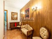 Piso, Ubeda