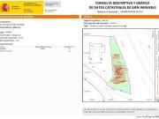 Piso ubicado en Barrio de Costillares Madrid