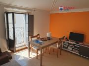 Piso ubicado en el corazón del pueblo