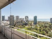 Piso ubicado en Illa del Cel, un complejo residencial...