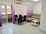 Piso ubicado en zona Camp Redó