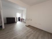 Piso, Ubrique