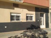 Piso, Ulldecona