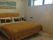 PISO UNA HABITACION REFORMADO CENTRO CIUDAD