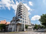 Piso Unico, 2 Dorm con Terraza y Piscina Privada