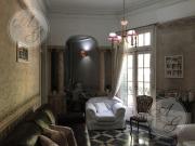 PISO UNICO 300M2 | TERRAZA | QUINCHO | ENTRADA INDEPTE