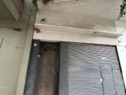 PISO UNICO 3 AMB. CON TERRAZA MUY BUENO