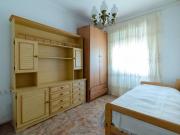 PISO UNICO EN BARRIO DE LA CONCEPCION