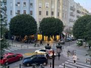 Piso único en Ruzafa