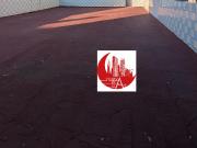 ¡Piso Único en Venta con ascensor, 3 dormitorios amplia...