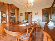 PISO ÚNICO EN VENTA, LLANO DEL BEAL