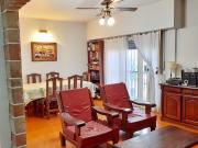 Piso Único: &quotTipo Casa" Entrada Indep. S/expens,...