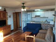 Piso, Universidad, Jaca