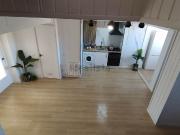 Piso, Universidad, Jaca