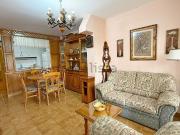 Piso, Universidad, Jaca