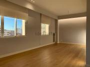 Piso, Universidad San Francisco, Zaragoza