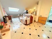 Piso, Universidad Tenerías, Salamanca