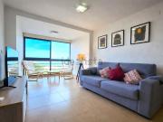 Piso, Urbanización Anaga, Santa Cruz de Tenerife