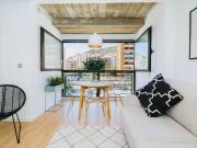 Piso, Urbanización Anaga, Santa Cruz de Tenerife