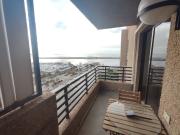 Piso, Urbanización Anaga, Santa Cruz de Tenerife