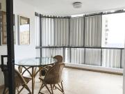 Piso, Urbanización Anaga, Santa Cruz de Tenerife