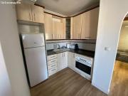 PISO URBANIZACIÓN PUERTO PLAYA