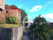 Piso, Uretamendi Betolaza Peñaskal, Bilbao