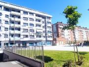 Piso, Urretxu