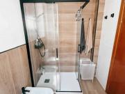 PISO VACACIONAL DE 3 DORMITORIOS