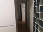 PISO VACACIONAL O POR TEMPORADAS