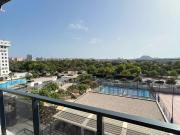 PISO VACACIONAL ZONA PAU 5 VIRIDE