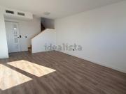 Piso, Valdefierro, Zaragoza