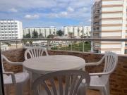 Piso, Valdelagrana, El Puerto de Santa María