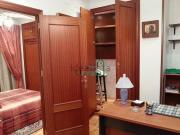 Piso, Valdelagrana, El Puerto de Santa María