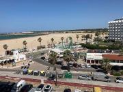 Piso, Valdelagrana, El Puerto de Santa María