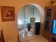 Piso, Valdelagrana, El Puerto de Santa María