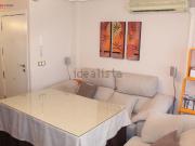 Piso, Valdeolleros Zumbacón Camping, Córdoba Piso, Valdeolleros Zumbacón Camping, Córdoba