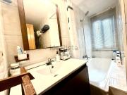 Piso, Valdeolleros Zumbacón Camping, Córdoba