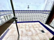 Piso, Valdeolleros Zumbacón Camping, Córdoba