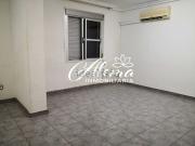 Piso, Valdeolleros Zumbacón Camping, Córdoba
