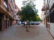 Piso, Valdeolleros Zumbacón Camping, Córdoba