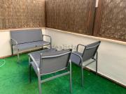 Piso, Valdeolleros Zumbacón Camping, Córdoba