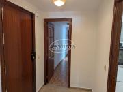 Piso, Valdeolleros Zumbacón Camping, Córdoba