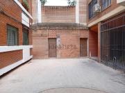 Piso, Valdeolleros Zumbacón Camping, Córdoba