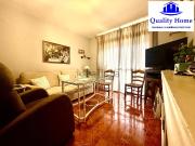 Piso, Valdeolleros Zumbacón Camping, Córdoba